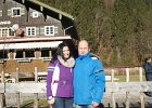 Bad Hindelang - 25-31.12.2015